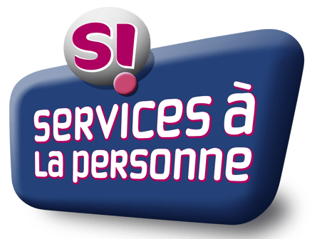 Logo proxim service