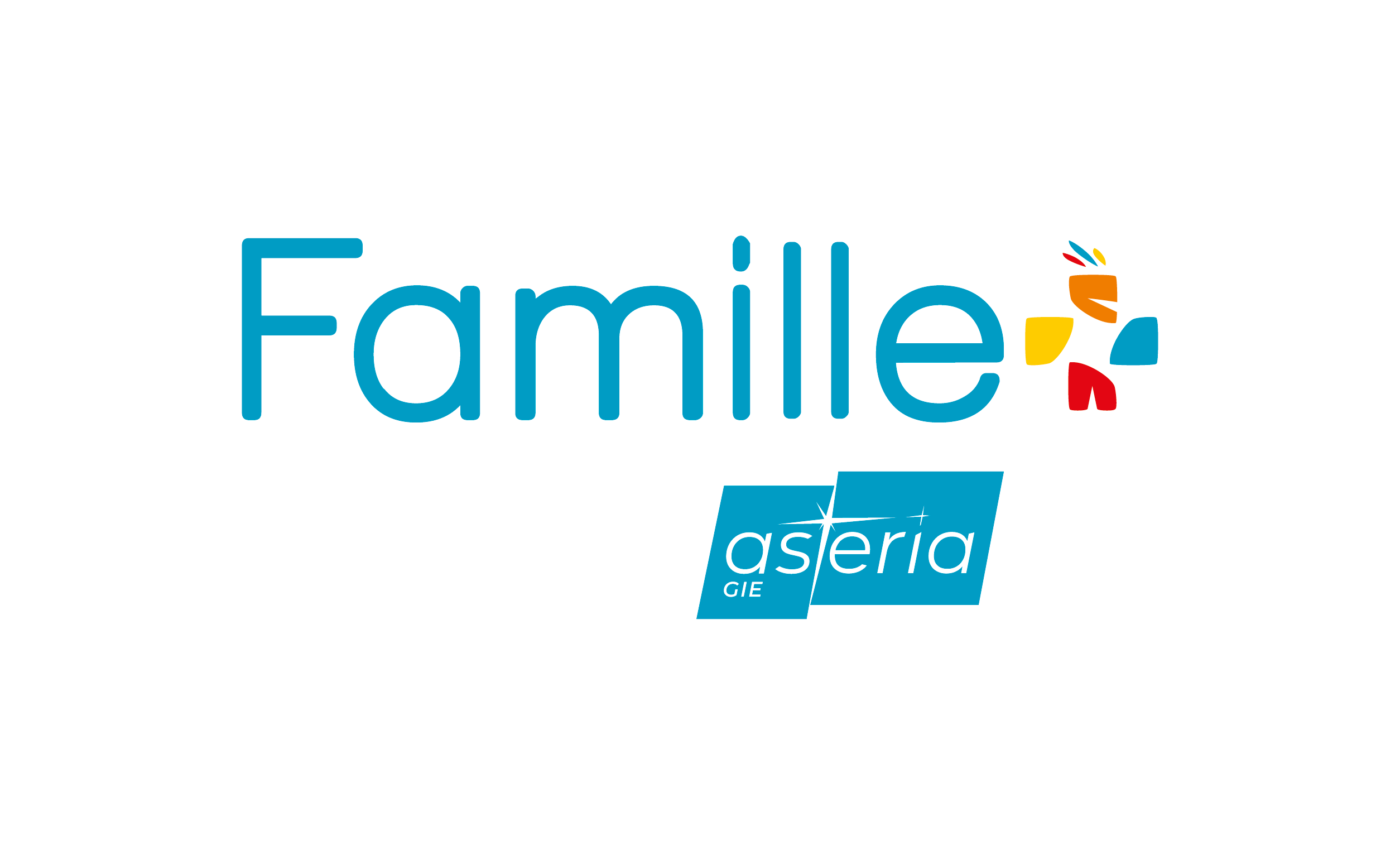 Logo proxim service